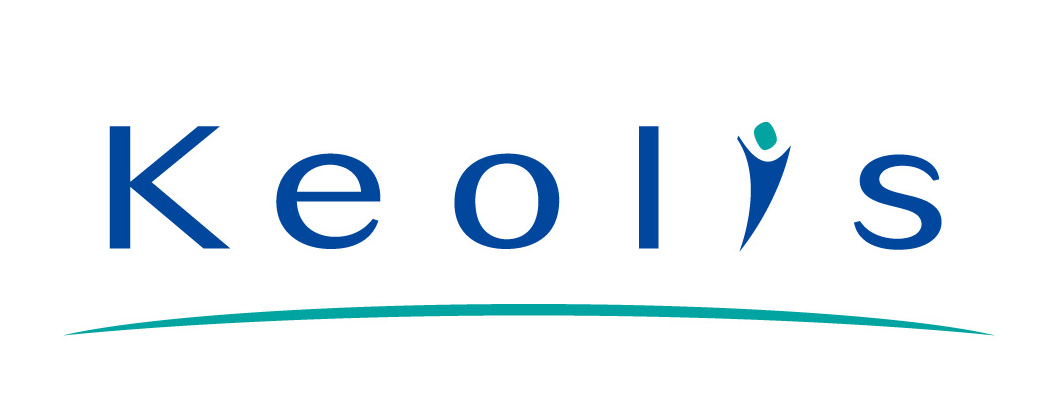 Logo-keolis