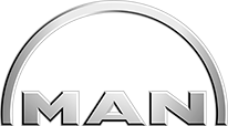 logo man