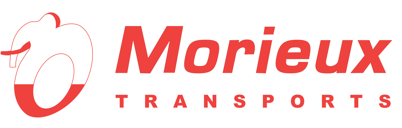 logo morieux