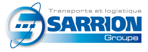 logo sarrion